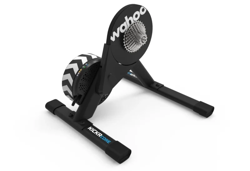 wahoo-kickr-core-2-smart-trainer-5 KICKR CORE 2 Smart Trainer