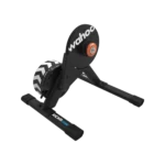 KICKR CORE 2 Smart Trainer mit ZWIFT Cog/Click Smart Trainer