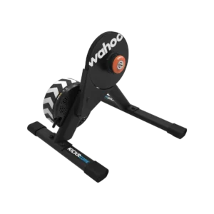 KICKR CORE 2 Smart Trainer mit ZWIFT Cog/Click Smart Trainer