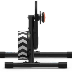 KICKR CORE 2 Smart Trainer mit ZWIFT Cog/Click Smart Trainer