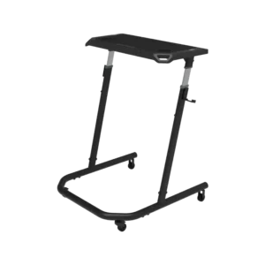 wahoo-kickr-desk-v2-1 KICKR Desk V2