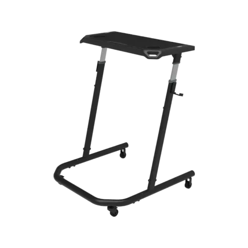 KICKR Desk V2