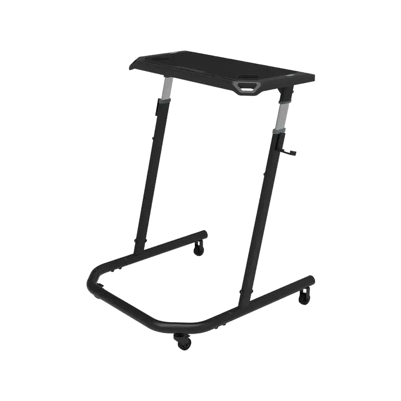 wahoo-kickr-desk-v2-1 KICKR Desk V2