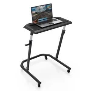 wahoo-kickr-desk-v2-2 KICKR Desk V2