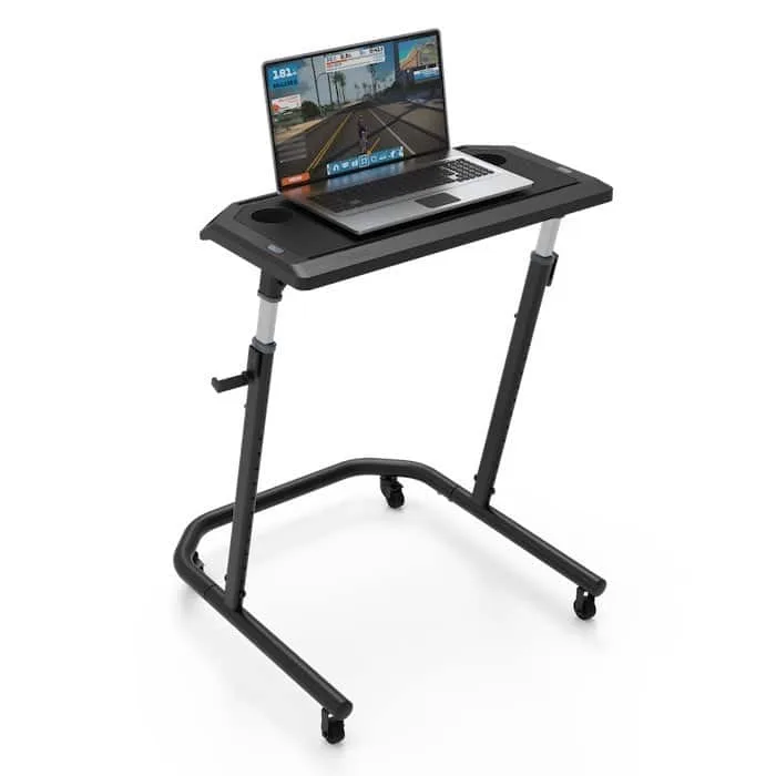wahoo-kickr-desk-v2-2 KICKR Desk V2