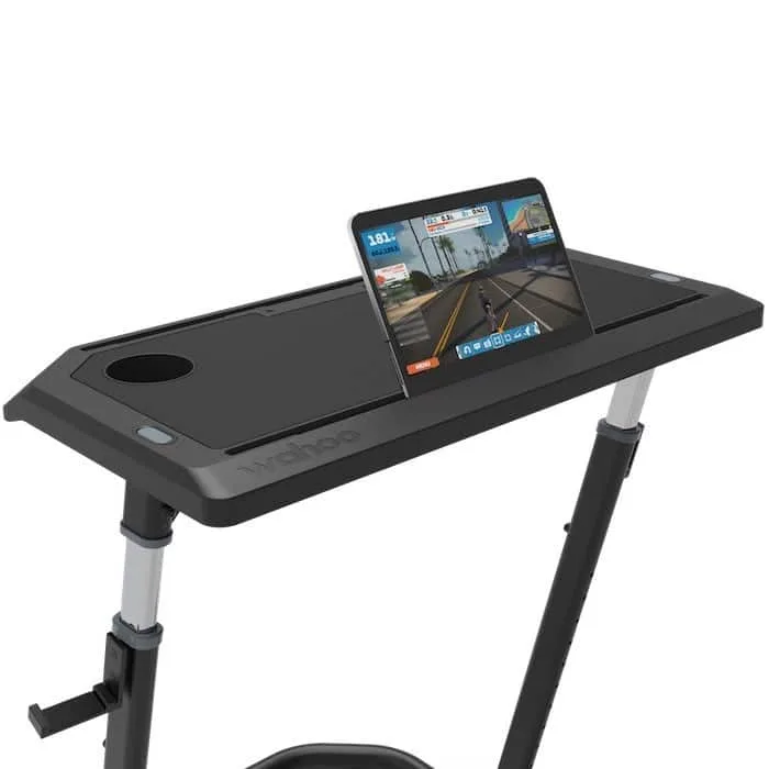 wahoo-kickr-desk-v2-3 KICKR Desk V2