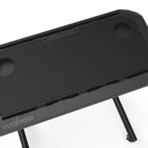 wahoo-kickr-desk-v2-4 KICKR Desk V2