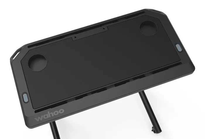 wahoo-kickr-desk-v2-4 KICKR Desk V2