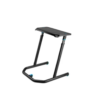 wahoo-kickr-desk-v2-5 KICKR Desk V2