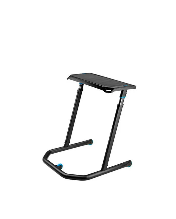 wahoo-kickr-desk-v2-5 KICKR Desk V2