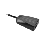 Kickr Direct Connect Cable