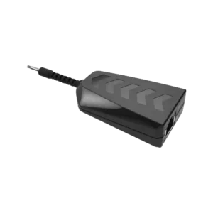 Kickr Direct Connect Cable