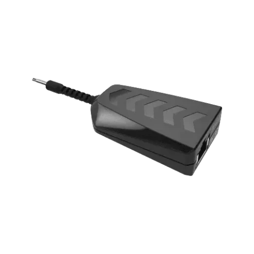 wahoo-kickr-direct-connect-cable-black-1-1 Kickr Direct Connect Cable