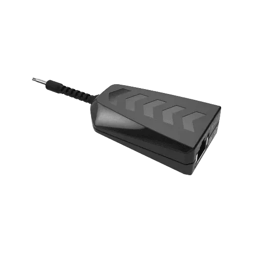 Kickr Direct Connect Cable
