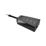 Kickr Direct Connect Cable