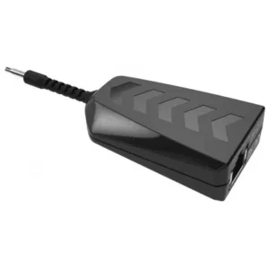 wahoo-kickr-direct-connect-cable-black-1-2 Wahoo kickr direct connect cable black 1