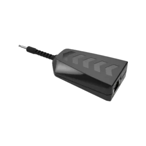 Kickr Direct Connect Cable