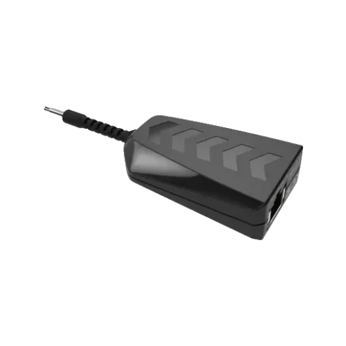 wahoo-kickr-direct-connect-cable-black-1 Kickr Direct Connect Cable