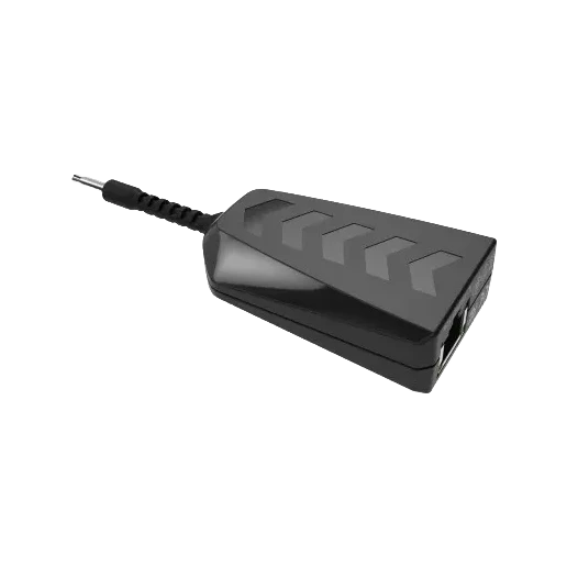 Kickr Direct Connect Cable