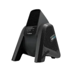 KICKR Headwind Bluetooth Ventilator