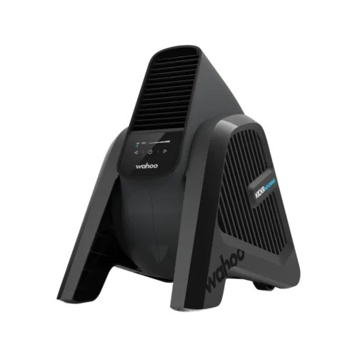 KICKR Headwind Bluetooth Ventilator