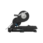 KICKR MOVE WiFI Smart Trainer