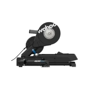 KICKR MOVE WiFI Smart Trainer
