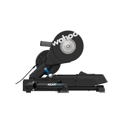 KICKR MOVE WiFI Smart Trainer