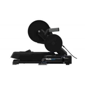 KICKR MOVE WiFI Smart Trainer