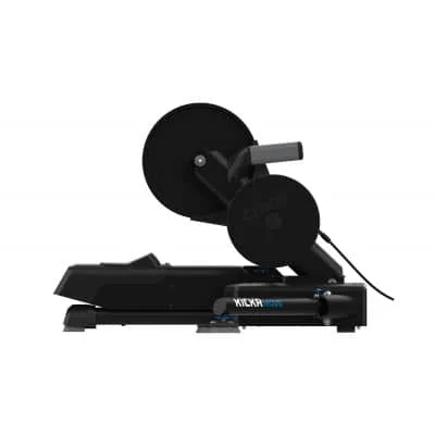 KICKR MOVE WiFI Smart Trainer