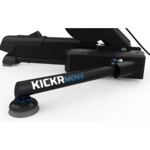 KICKR MOVE WiFI Smart Trainer