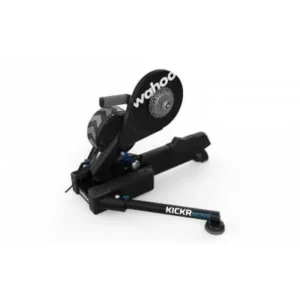 KICKR MOVE WiFI Smart Trainer