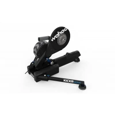 KICKR MOVE WiFI Smart Trainer