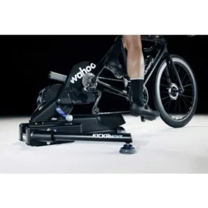 KICKR MOVE WiFI Smart Trainer