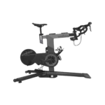 KICKR Pro Bike – Smart Indoor-Bike