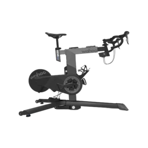 KICKR Pro Bike – Smart Indoor-Bike