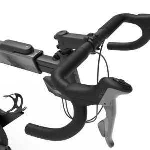 KICKR Pro Bike – Smart Indoor-Bike