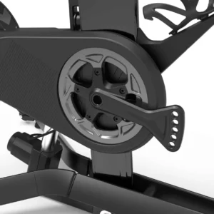 KICKR Pro Bike – Smart Indoor-Bike