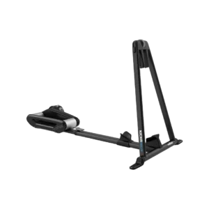 wahoo-kickr-rollr-smart-trainer-1-1 Wahoo kickr rollr smart trainer 1
