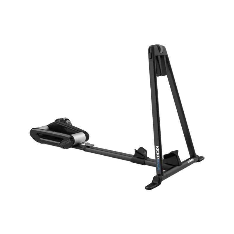 wahoo-kickr-rollr-smart-trainer-1-1 Wahoo kickr rollr smart trainer 1