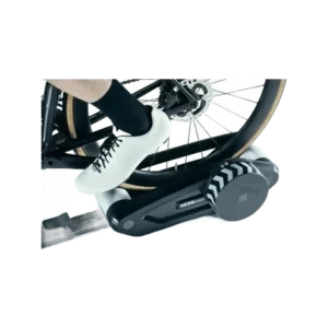 wahoo-kickr-rollr-smart-trainer-1-2 Wahoo kickr rollr smart trainer 1