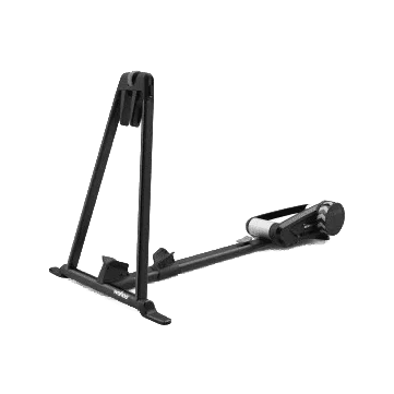 Wahoo kickr rollr smart trainer 1