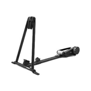 wahoo-kickr-rollr-smart-trainer-1 KICKR ROLLR Smart Trainer