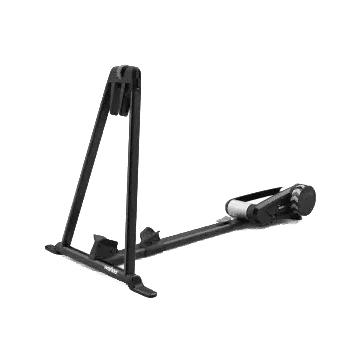 wahoo-kickr-rollr-smart-trainer-1 KICKR ROLLR Smart Trainer