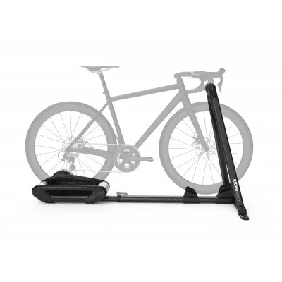 wahoo-kickr-rollr-smart-trainer-2 KICKR ROLLR Smart Trainer