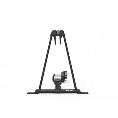 wahoo-kickr-rollr-smart-trainer-3 KICKR ROLLR Smart Trainer