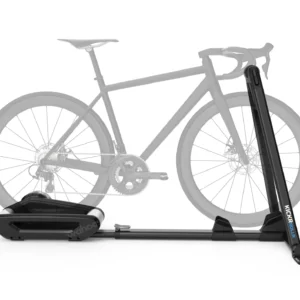 wahoo-kickr-rollr-smart-trainer-4-1 Wahoo kickr rollr smart trainer 4