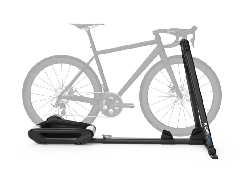wahoo-kickr-rollr-smart-trainer-4-1 Wahoo kickr rollr smart trainer 4