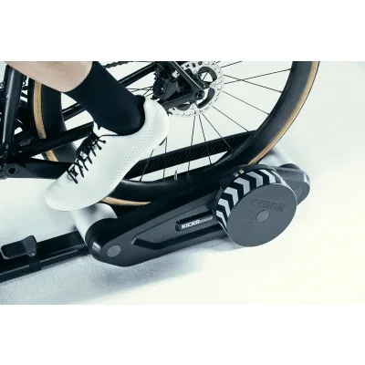 wahoo-kickr-rollr-smart-trainer-4 KICKR ROLLR Smart Trainer