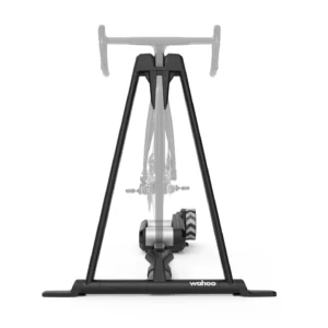 wahoo-kickr-rollr-smart-trainer-5-1 Wahoo kickr rollr smart trainer 5